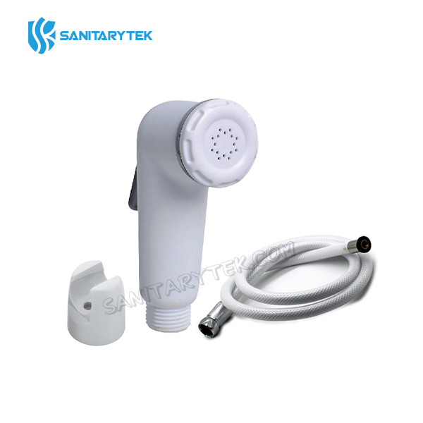 Bidet Sprayer set