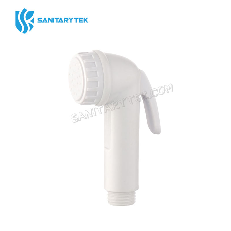 Bidet Sprayer