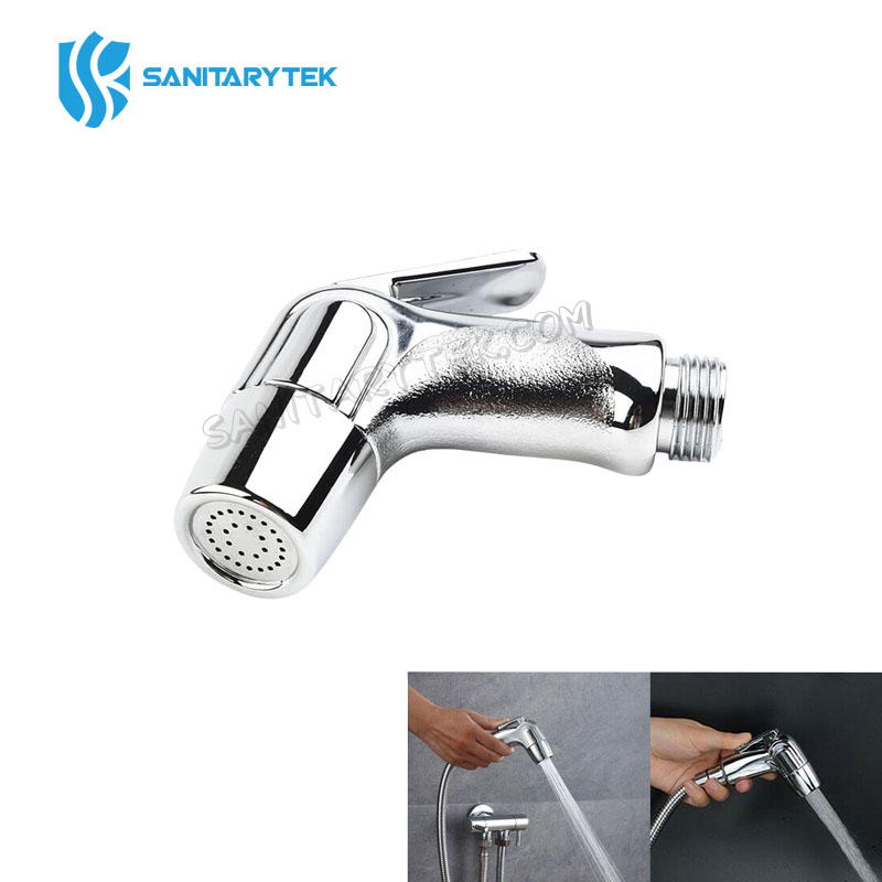 shattaf Bidet Sprayer