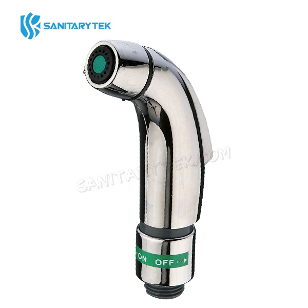 shattaf Bidet Sprayer