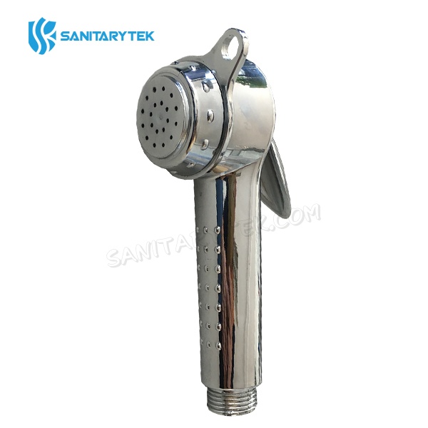 shattaf Bidet Sprayer