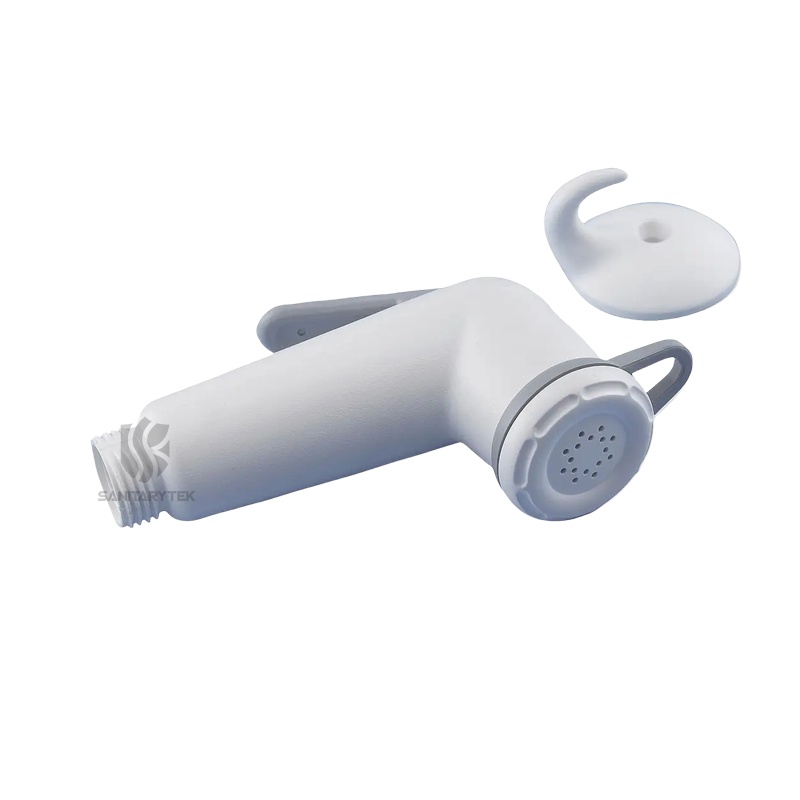 Bidet Sprayer set