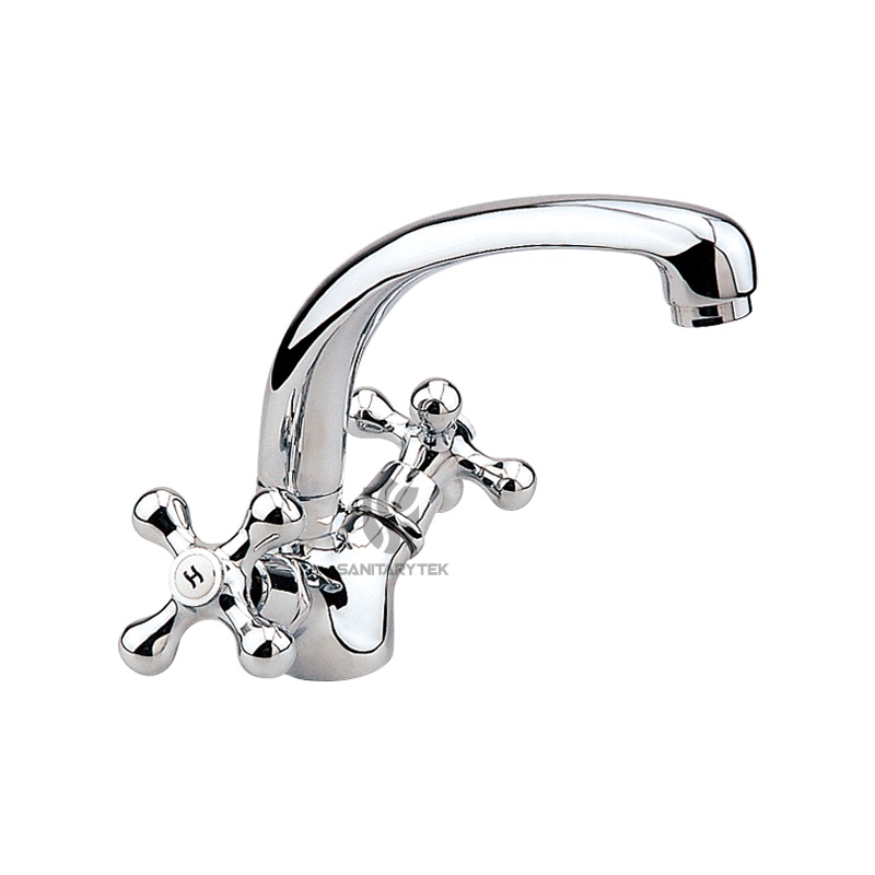 washbasin sink mixer