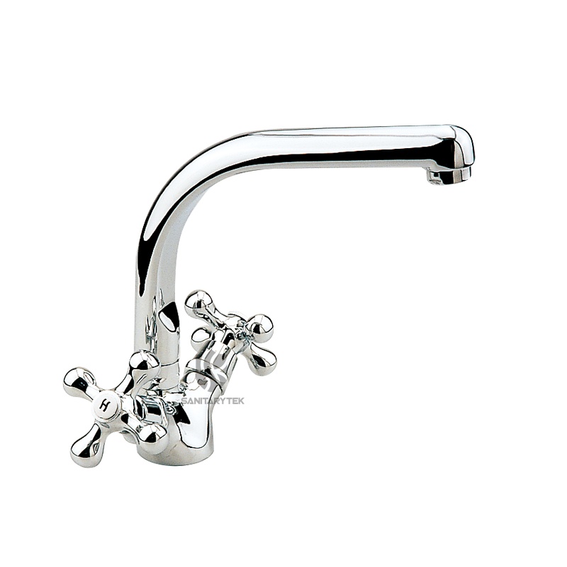 washbasin sink mixer