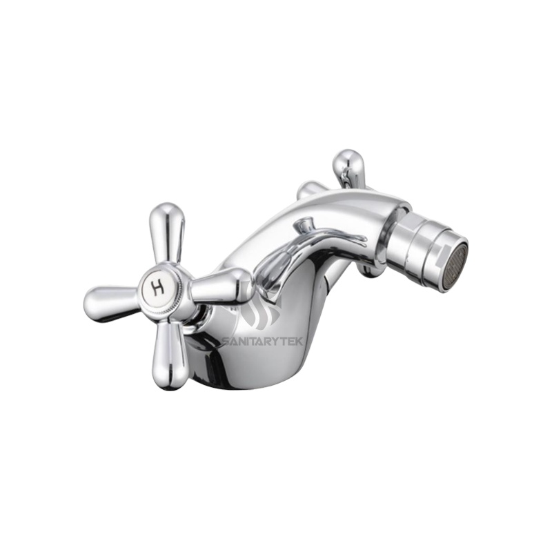 bidet mixer manufacturer