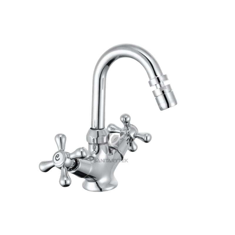 bidet mixer