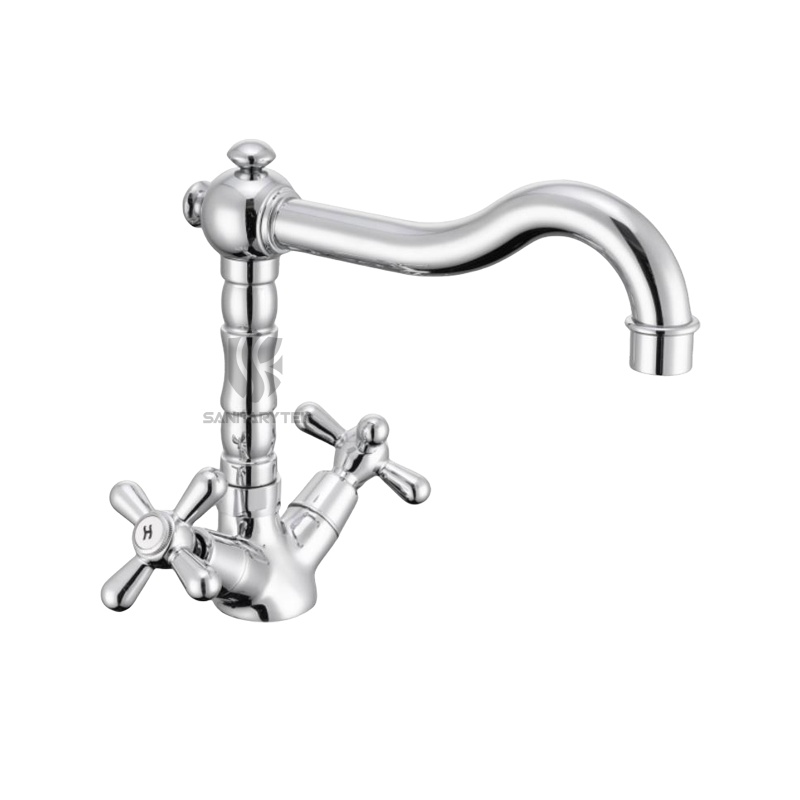 bathtub faucet