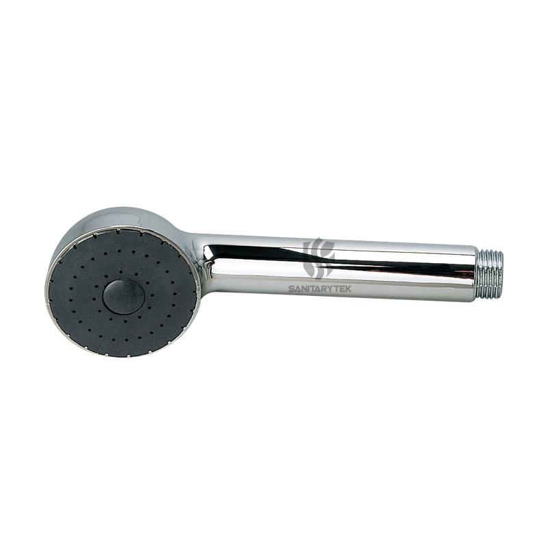 shower handle