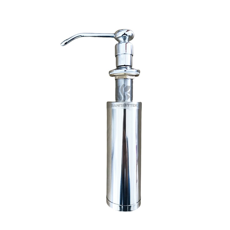 Liquid Soap Dispenser