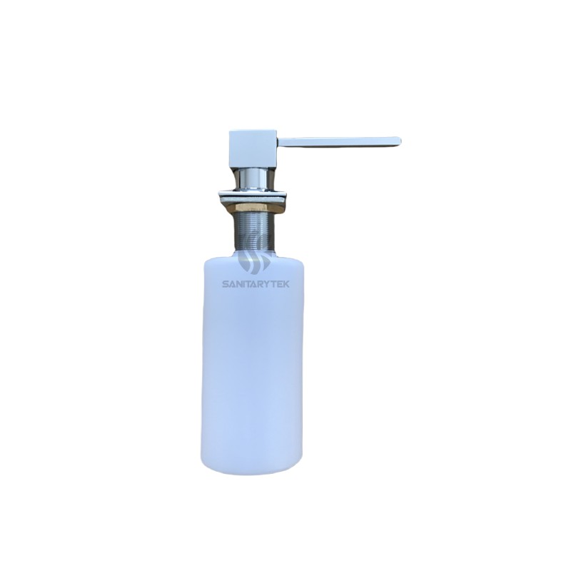 Liquid Soap Dispenser