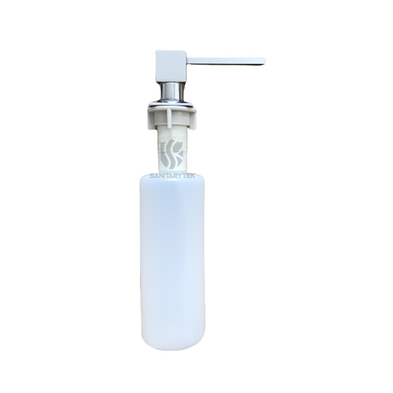 Liquid Soap Dispenser