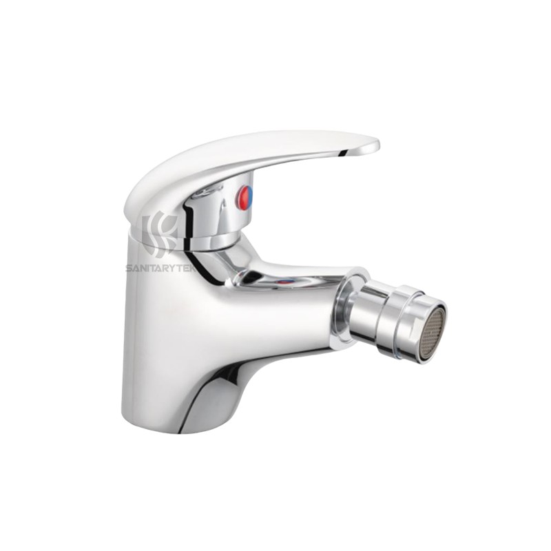 bidet faucet