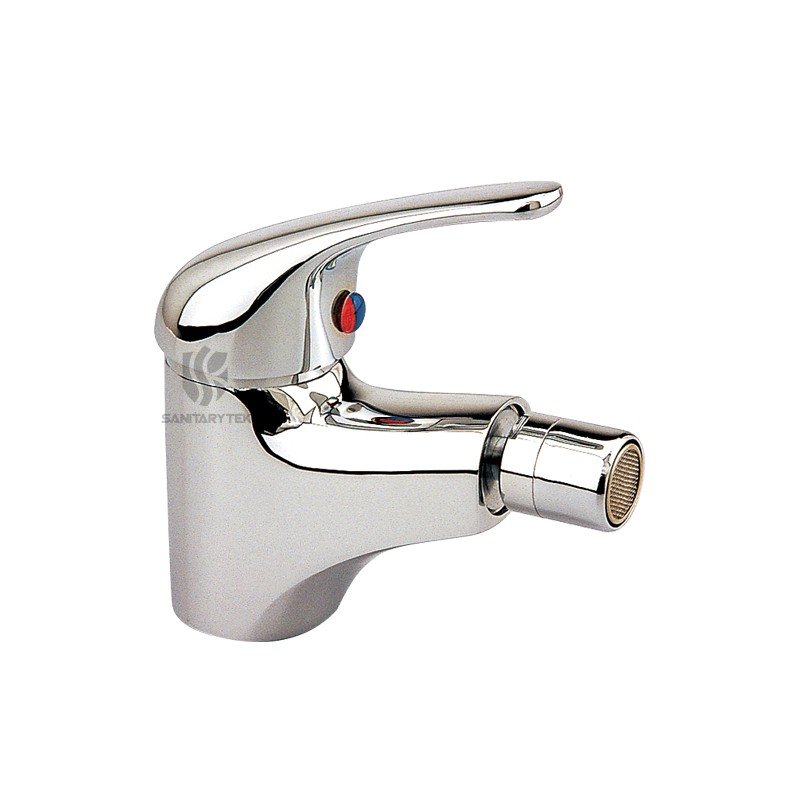 bidet faucet