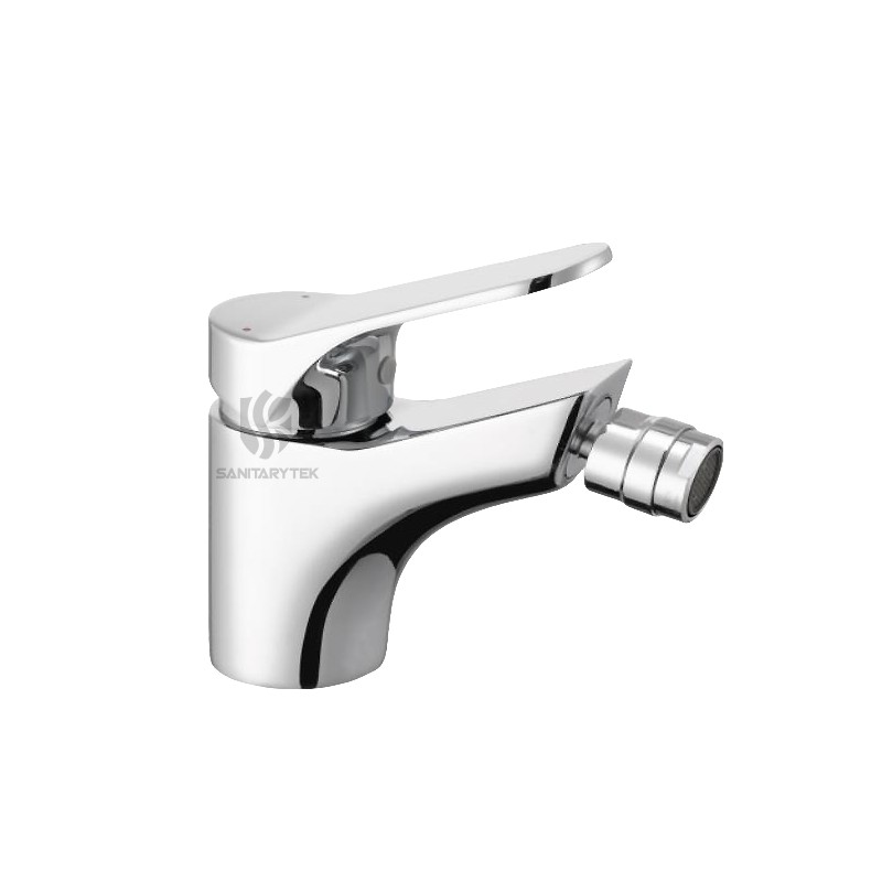 bidet faucet