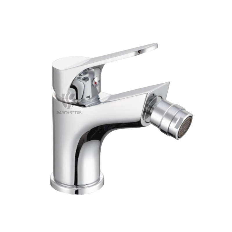 bidet mixer manufacturer