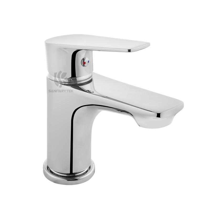 wash basin faucet