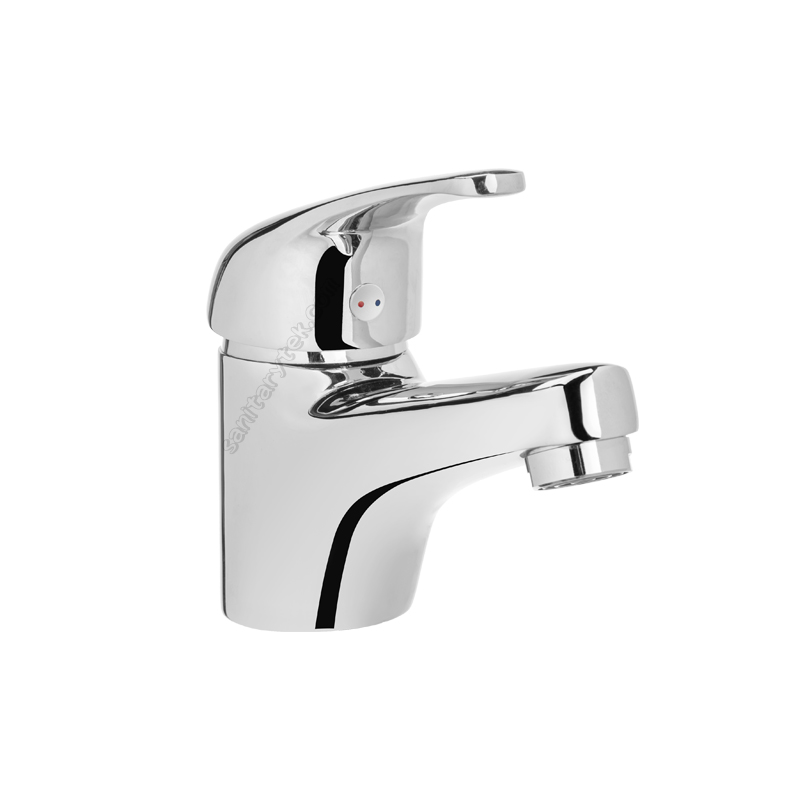 basin mixer