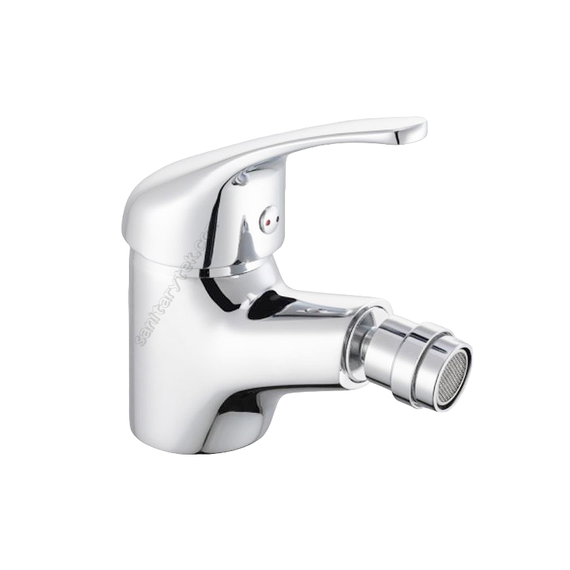 BIDET FAUCET