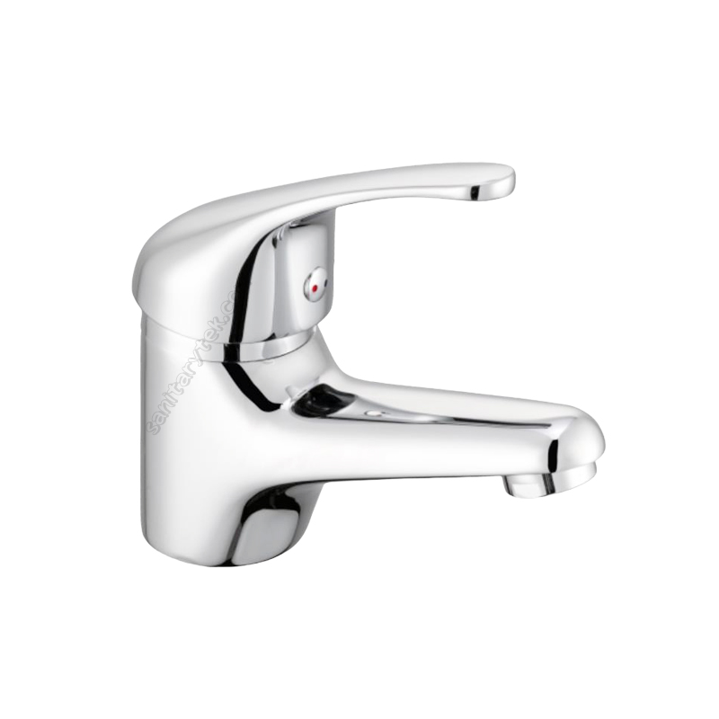 basin mixer