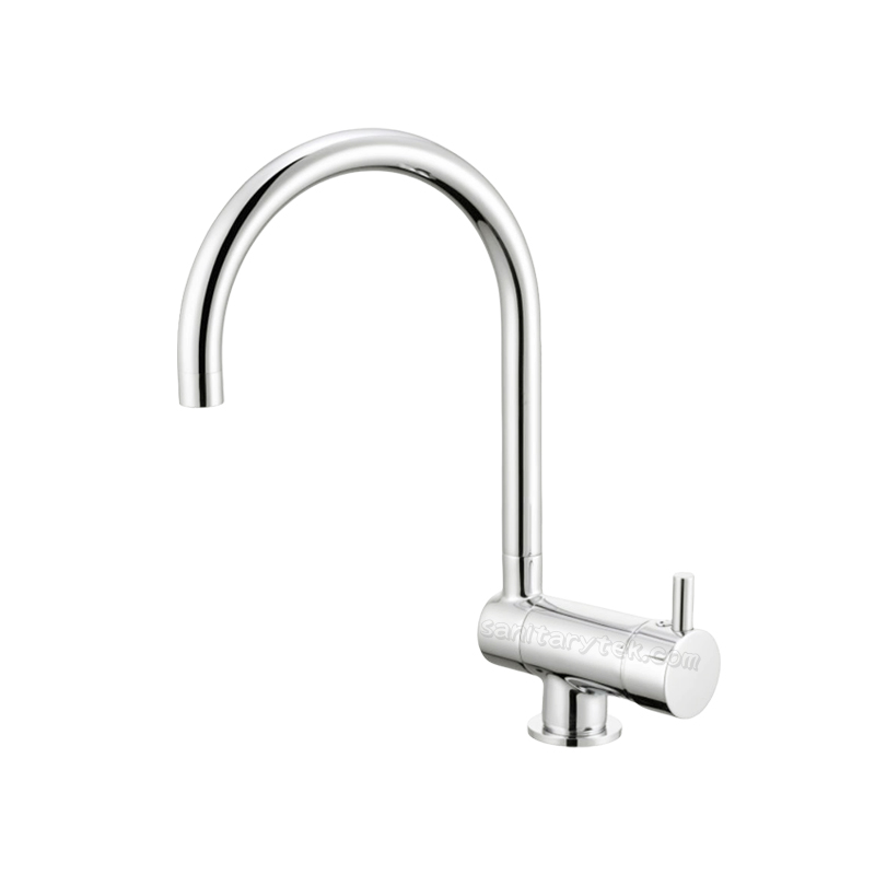 kitchen faucet