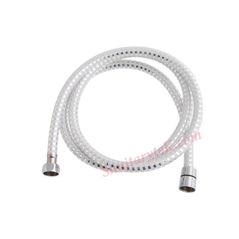 shower hose