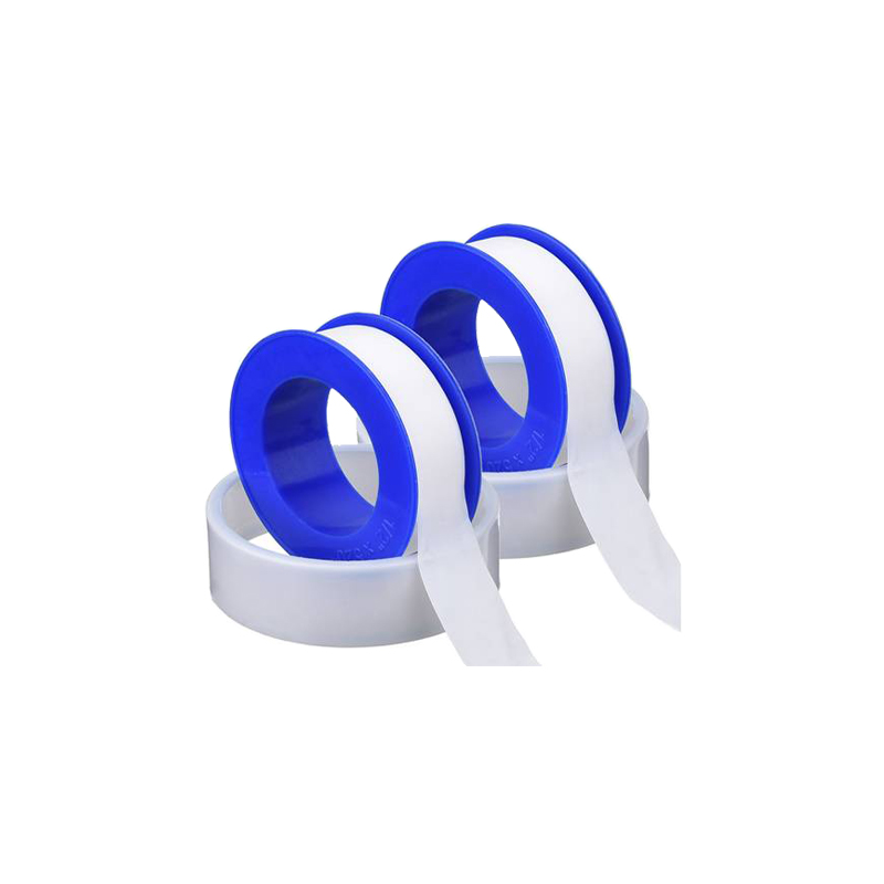 PTFE Sealing Tape