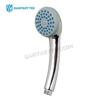 1 Function hand shower