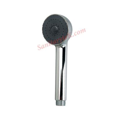 1-Function hand shower