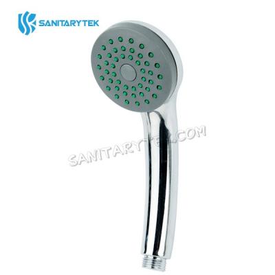 Handheld Shower 1-Function