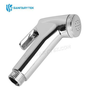 Shattaf  | Handheld Sprayer for Bathroom | Multi-function for Baby Cloth Diaper Sprayer, Pet Shower