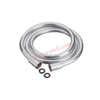 PVC Shower hose