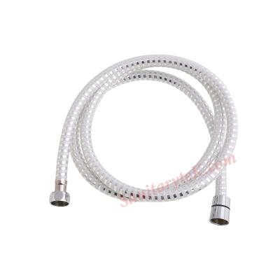 PVC Shower hose