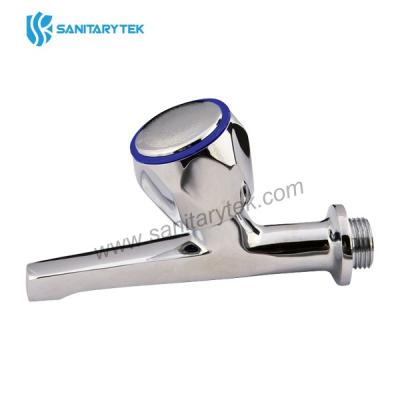 Wall sink tap - Frontal tap for sink 1/2"